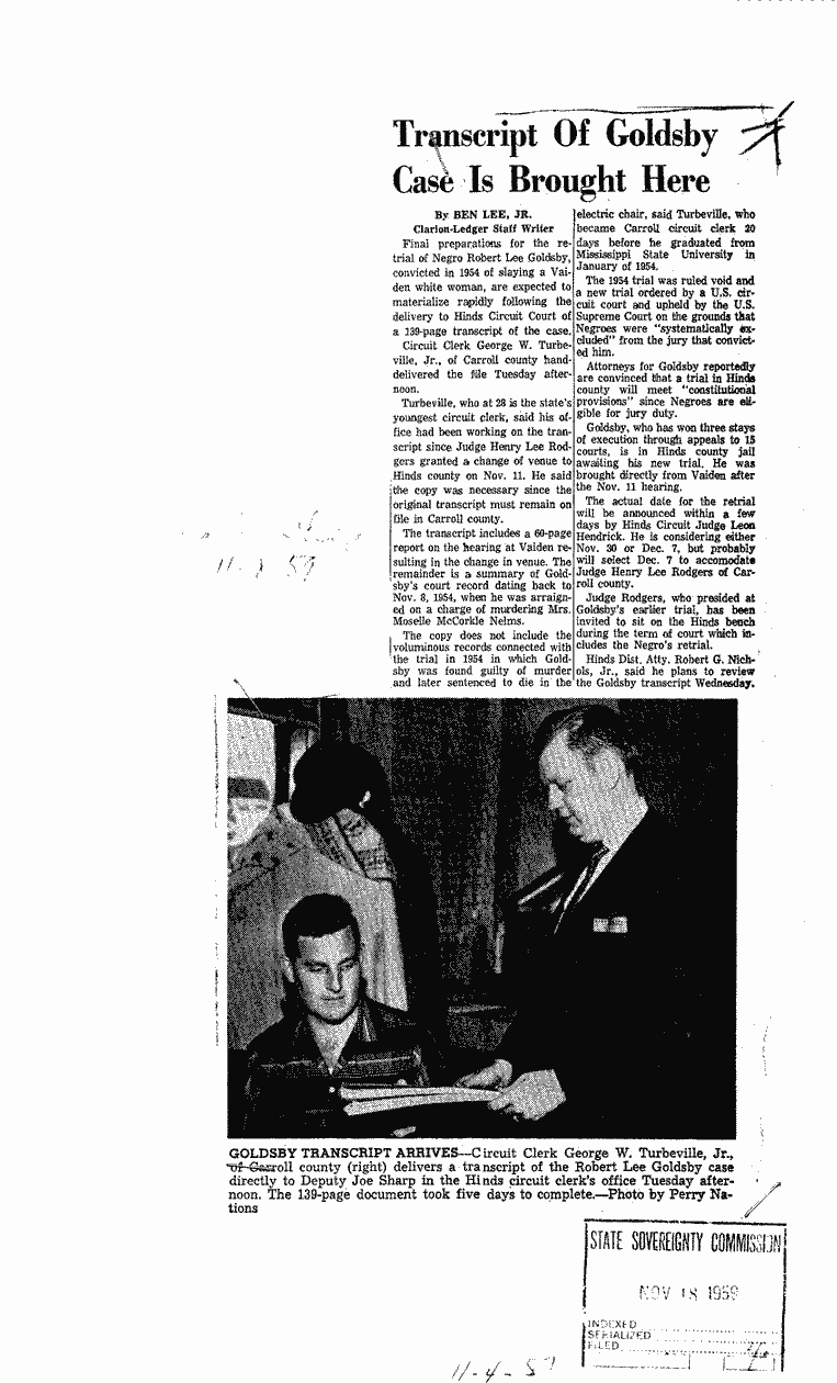 SCR ID # 11-4-1-57-1-1-1