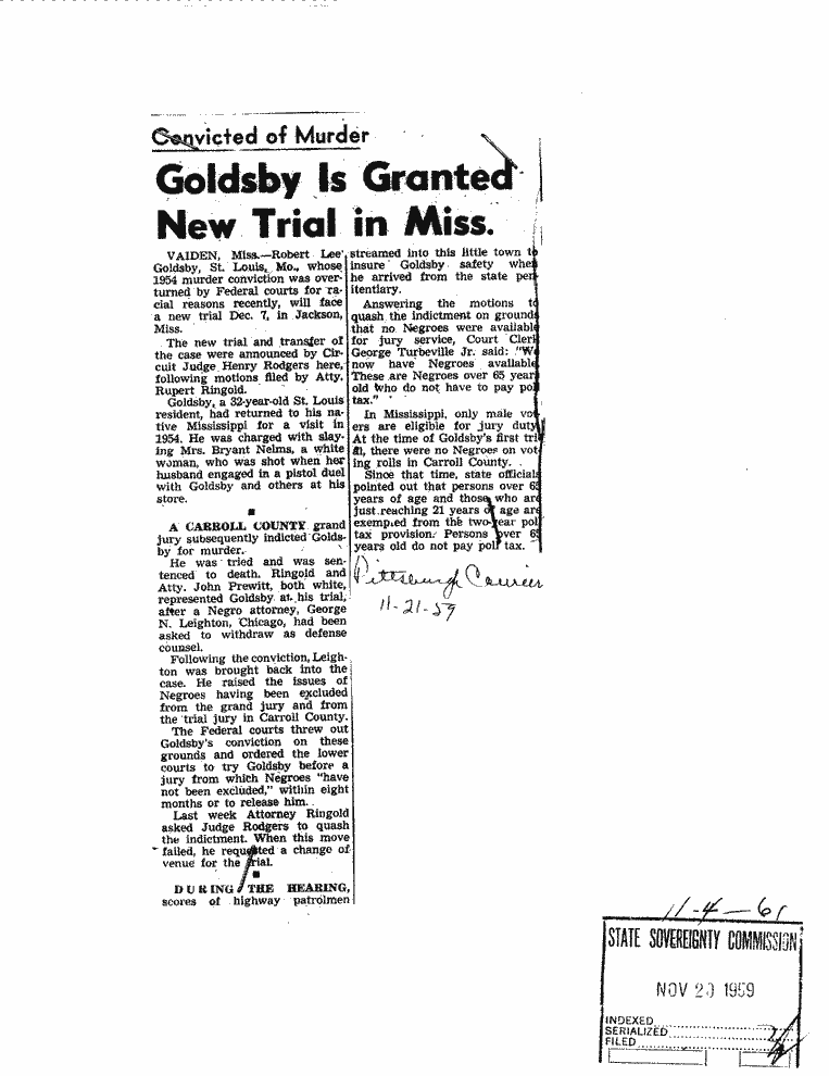 SCR ID # 11-4-1-61-1-1-1