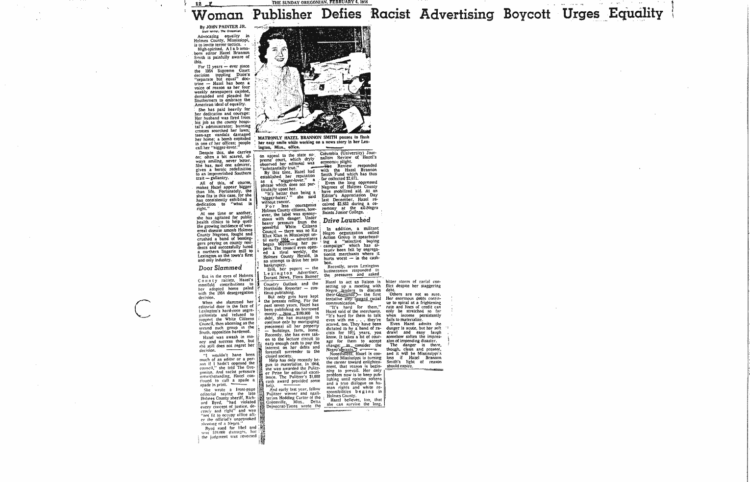 SCR ID # 10-36-0-25-1-1-1