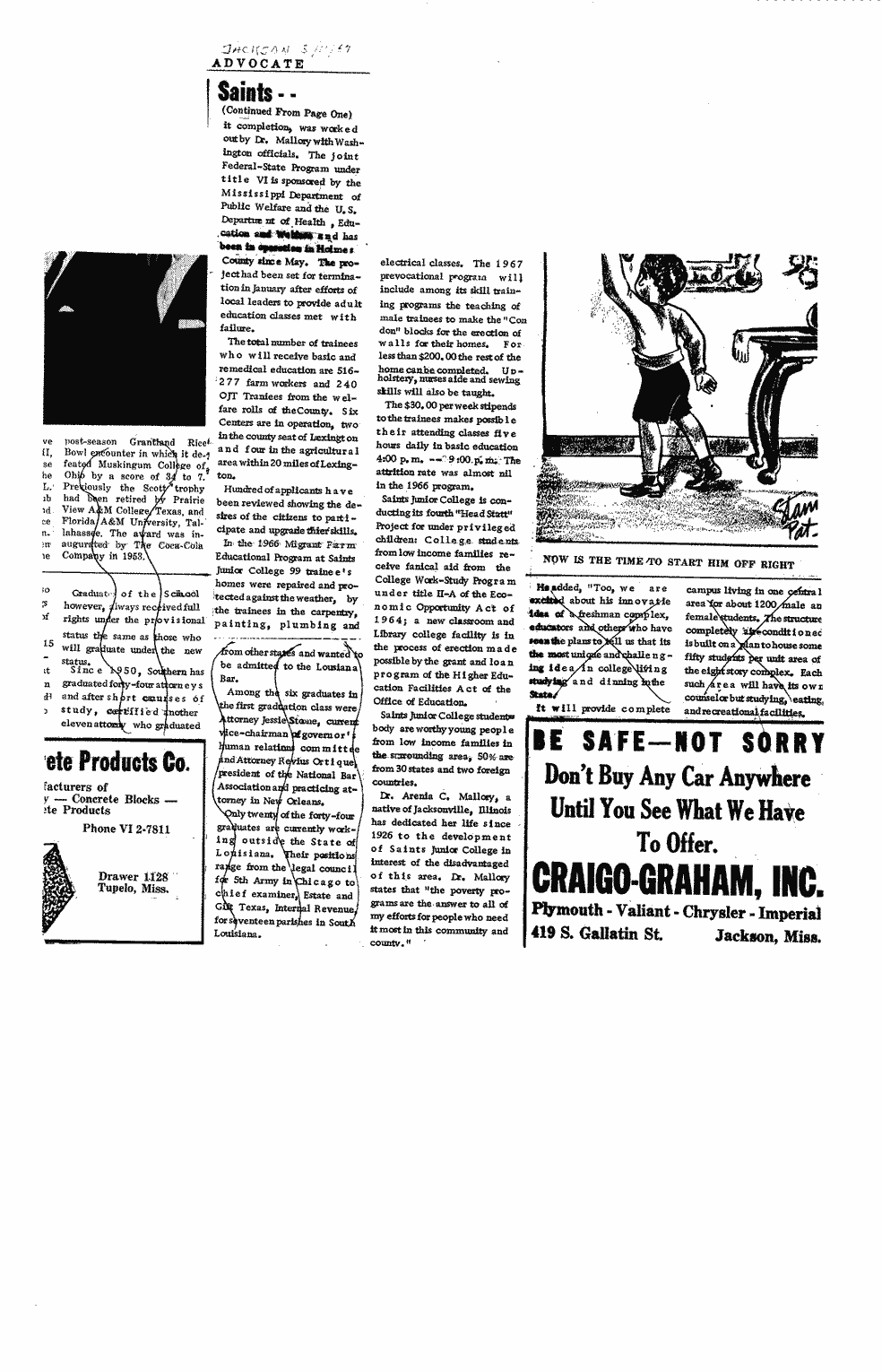 SCR ID # 10-36-0-26-2-1-1