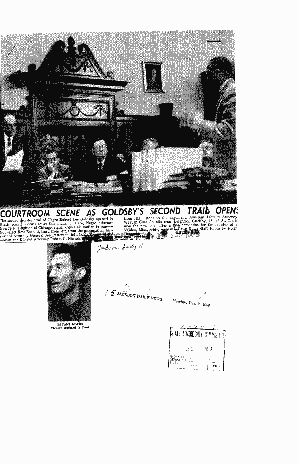 SCR ID # 11-4-1-79-1-1-1