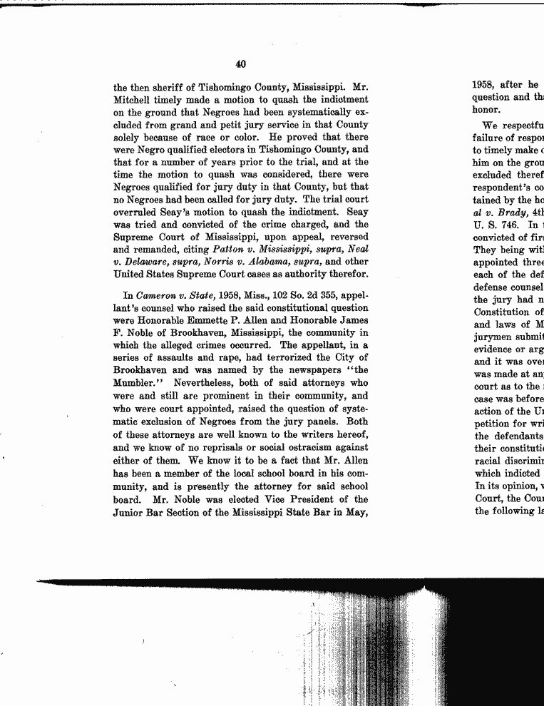 SCR ID # 11-4-1-107-46-1-1