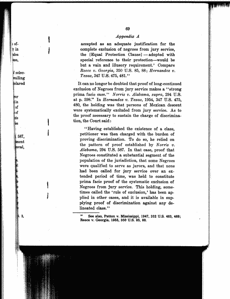SCR ID # 11-4-1-107-75-1-1