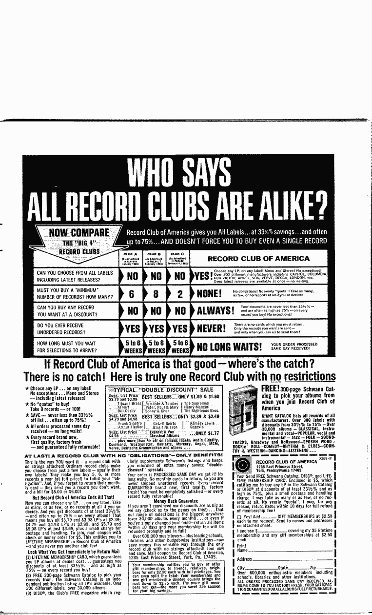 SCR ID # 10-42-0-1-7-1-1