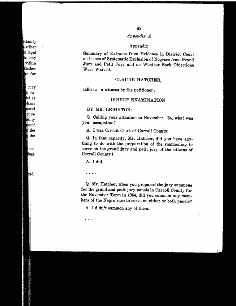 SCR ID # 11-4-1-107-91-1-1