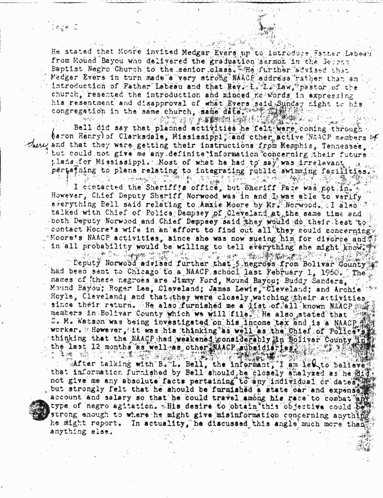 SCR ID # 1-16-1-46-2-1-1