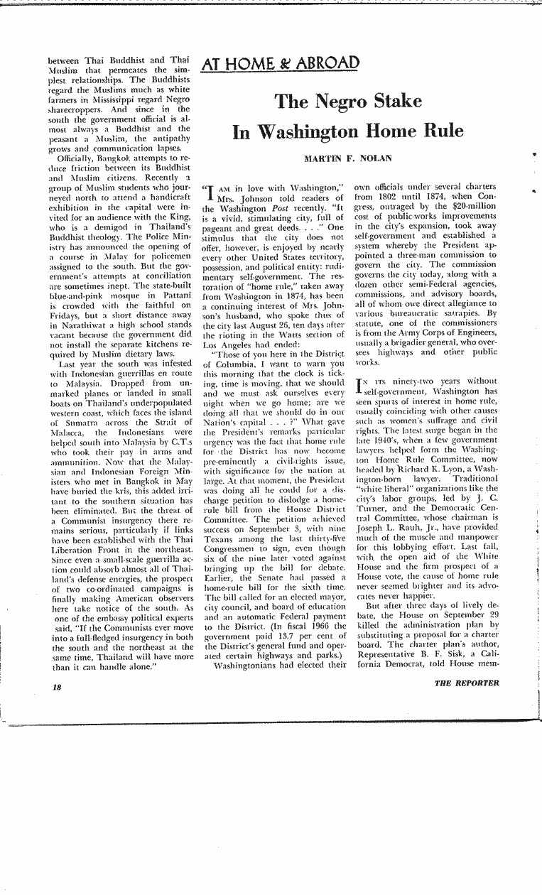 SCR ID # 10-42-0-1-20-1-1