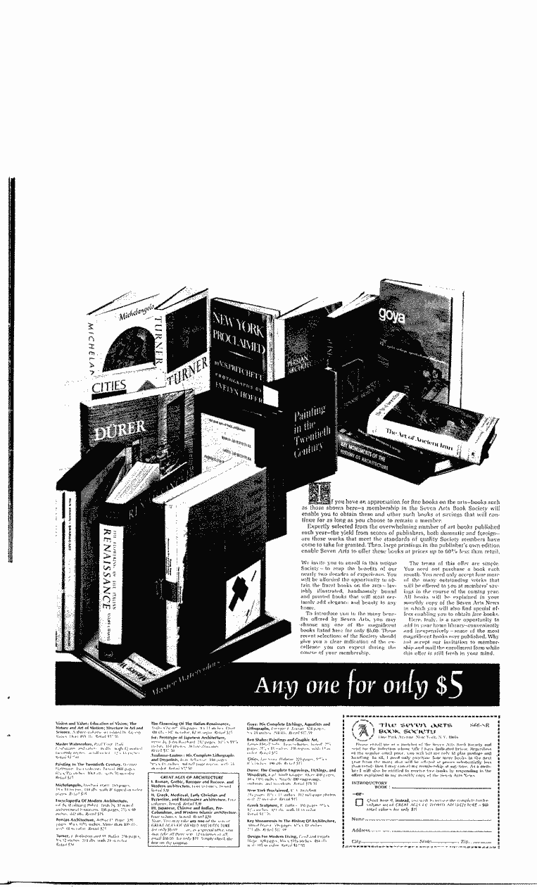 SCR ID # 10-42-0-1-51-1-1