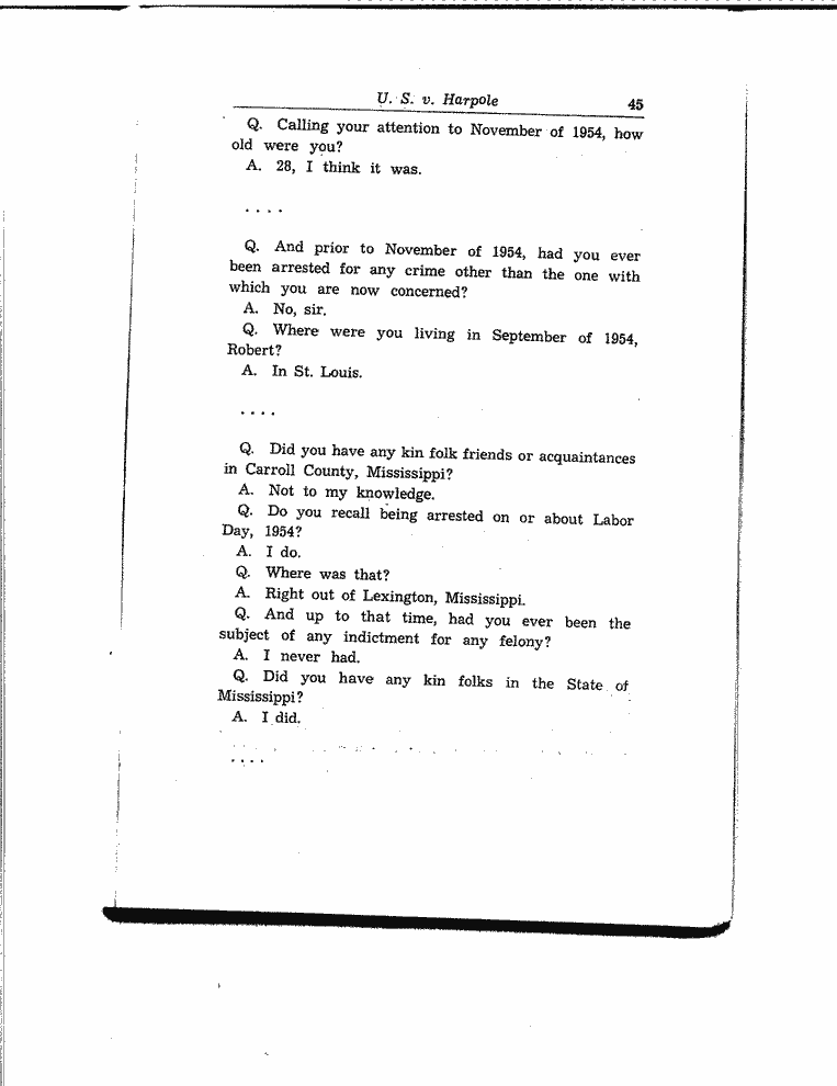 SCR ID # 11-4-1-109-43-1-1