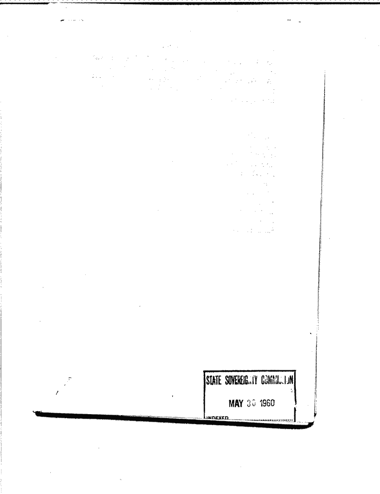SCR ID # 11-4-1-109-65-1-1