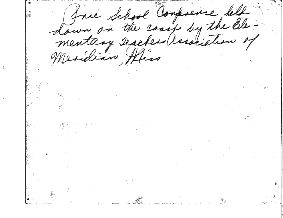 SCR ID # 10-48-0-13-3-1-1