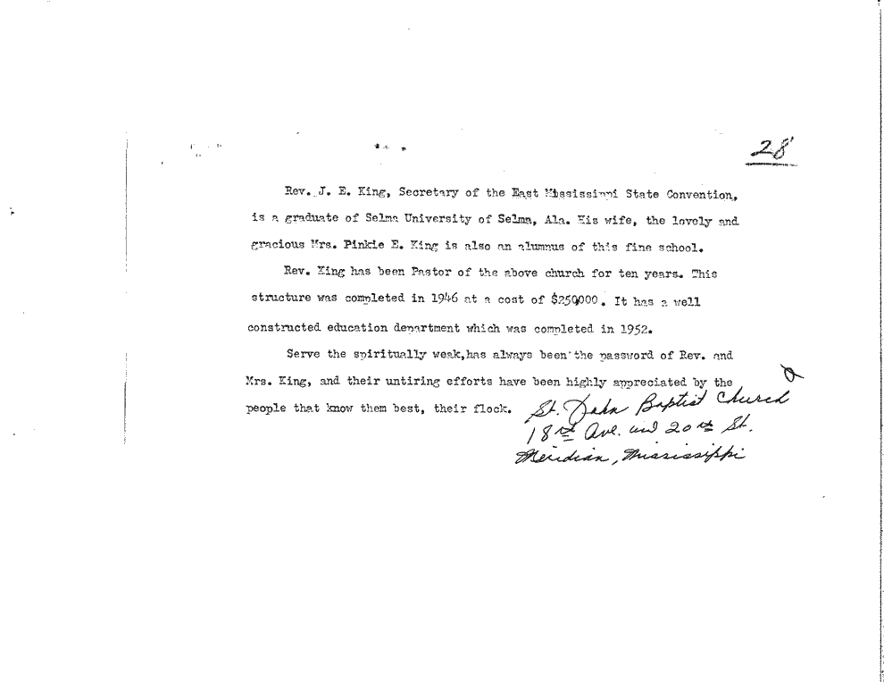 SCR ID # 10-48-0-14-1-1-1