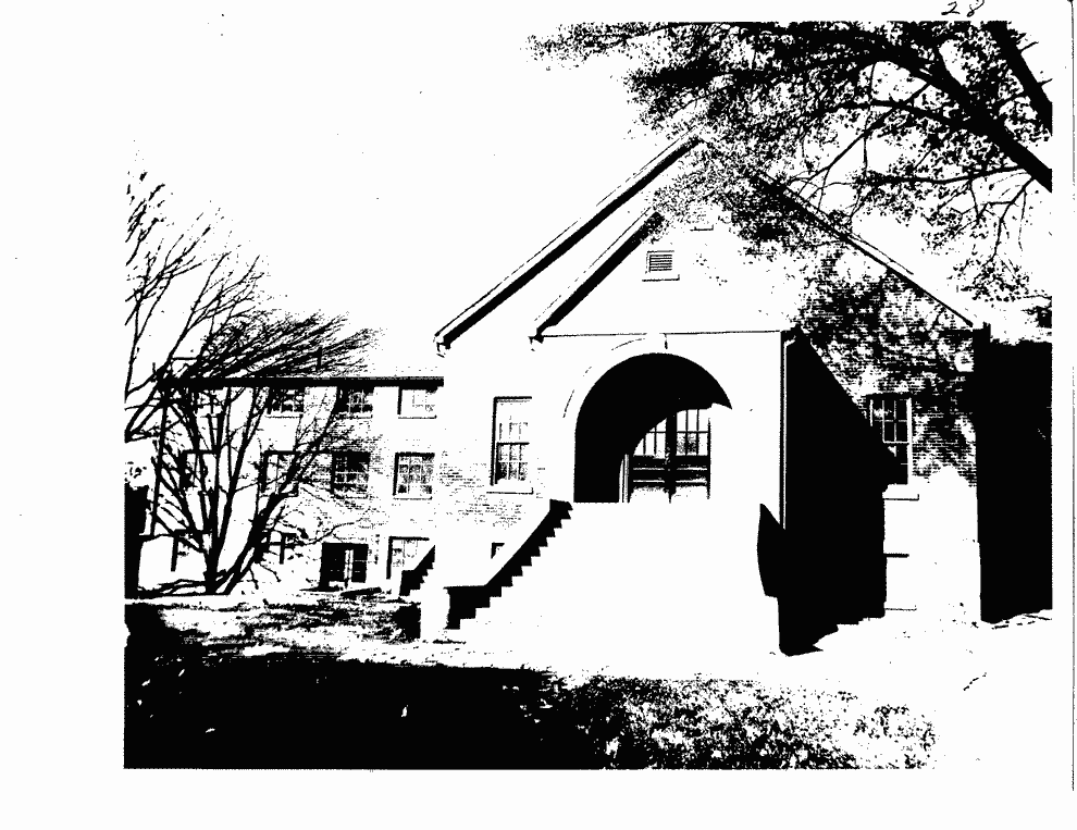 SCR ID # 10-48-0-14-2-1-1