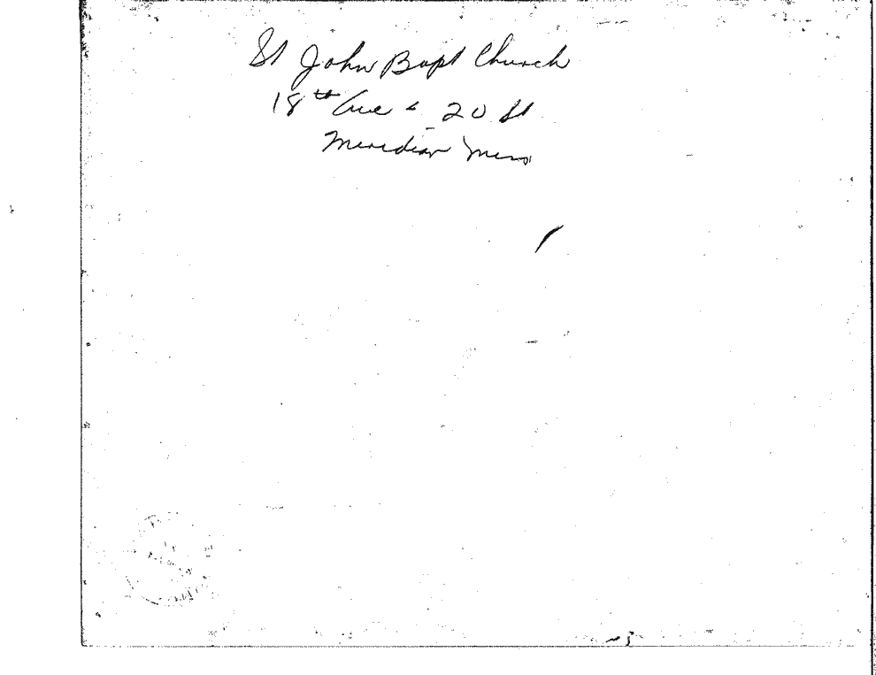 SCR ID # 10-48-0-14-3-1-1