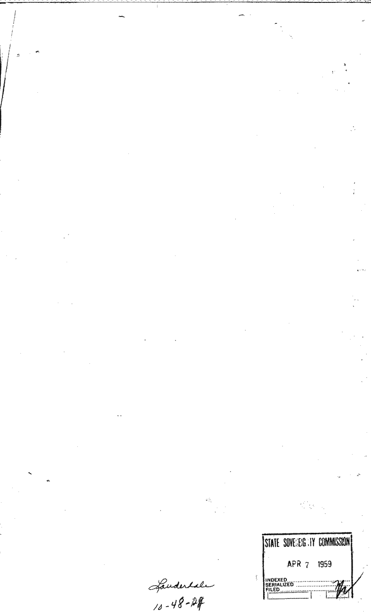 SCR ID # 10-48-0-14-5-1-1