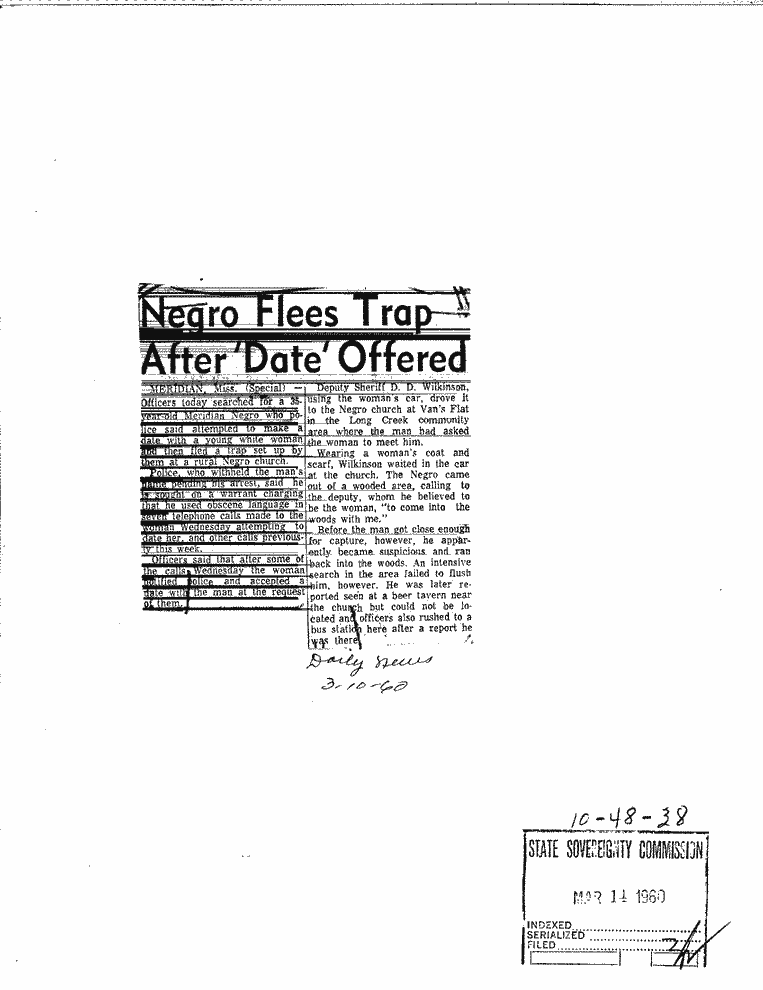 SCR ID # 10-48-0-28-1-1-1