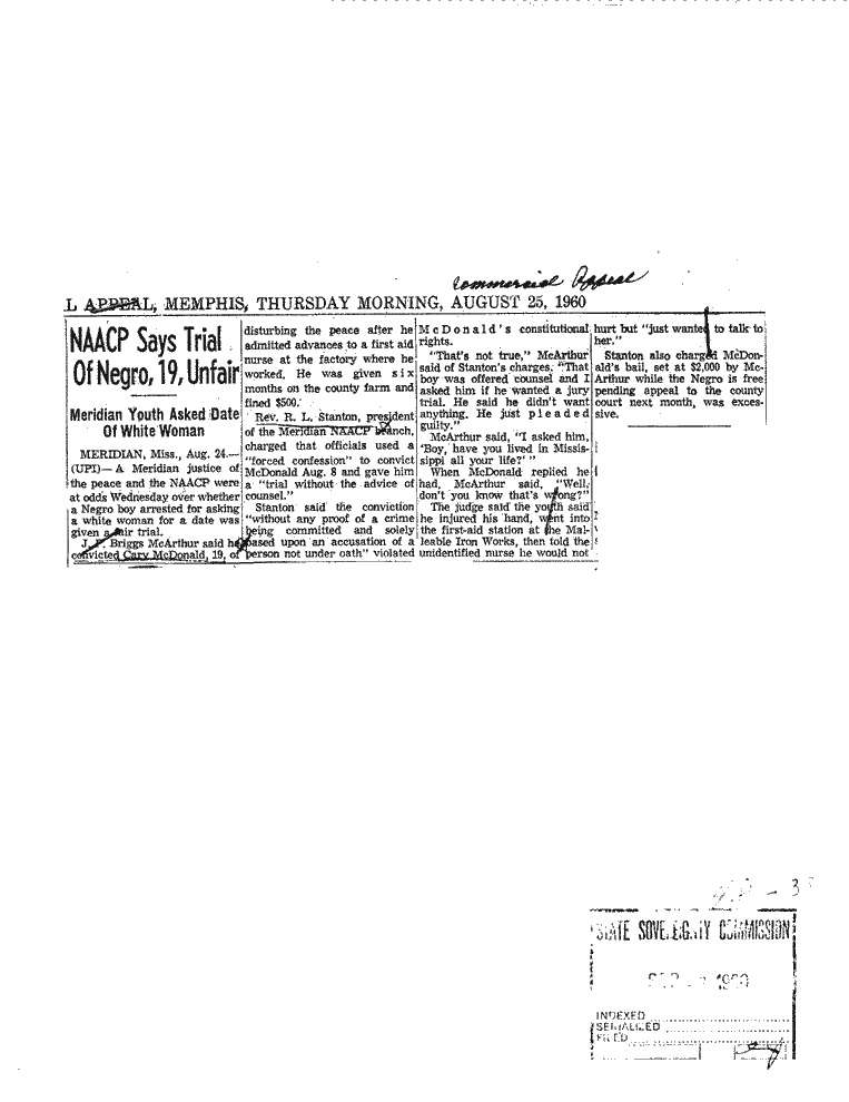 SCR ID # 10-48-0-32-1-1-1