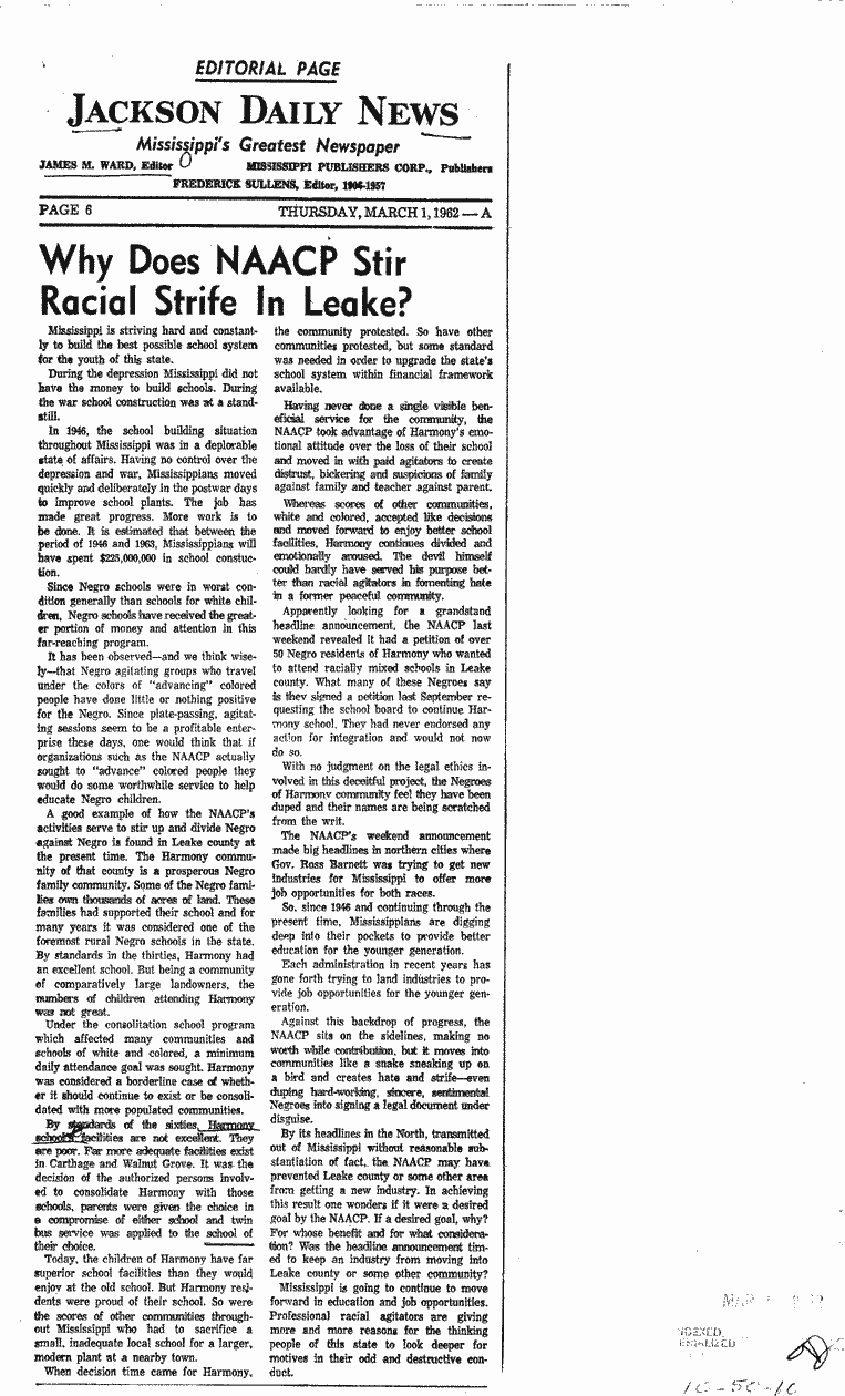 SCR ID # 10-50-0-12-1-1-1