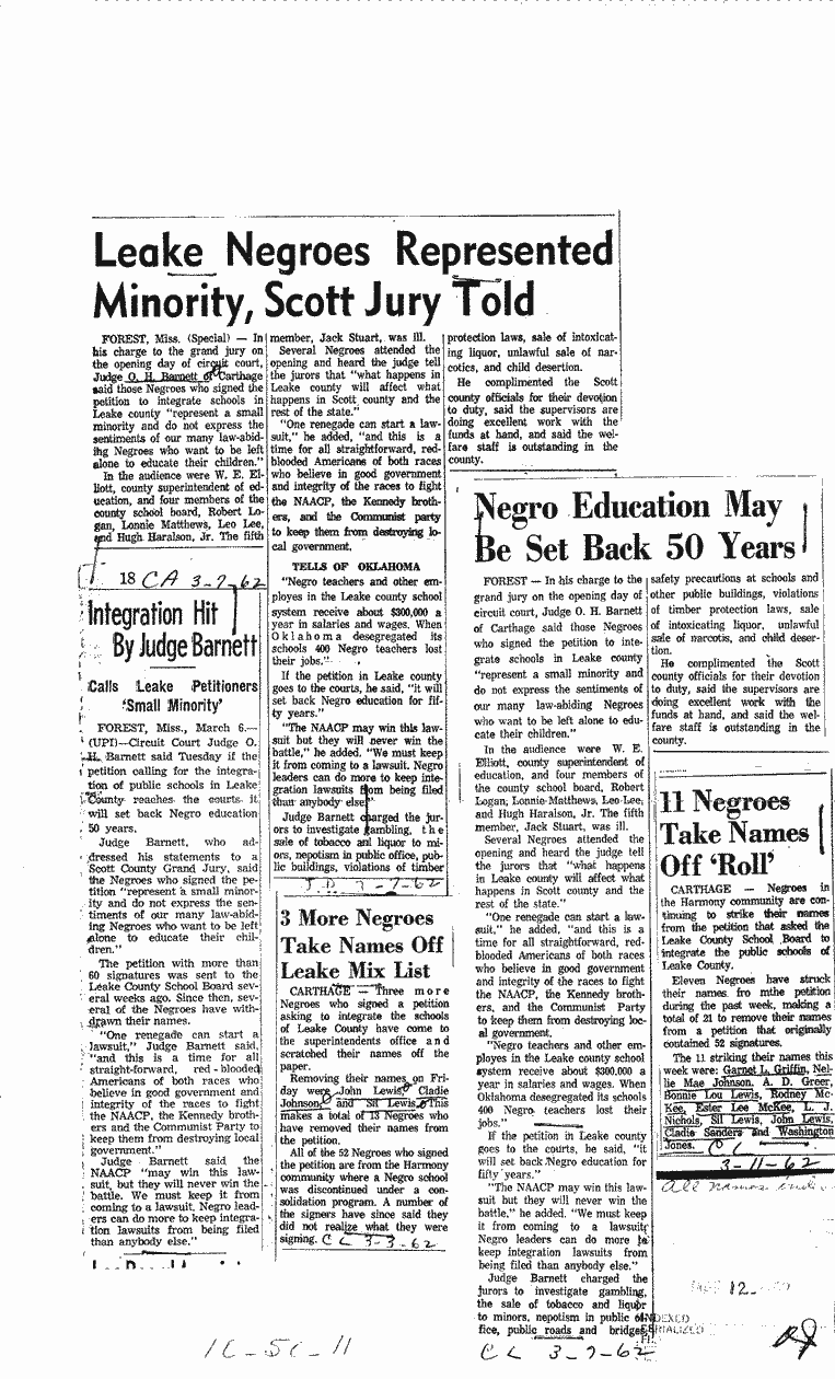 SCR ID # 10-50-0-13-1-1-1