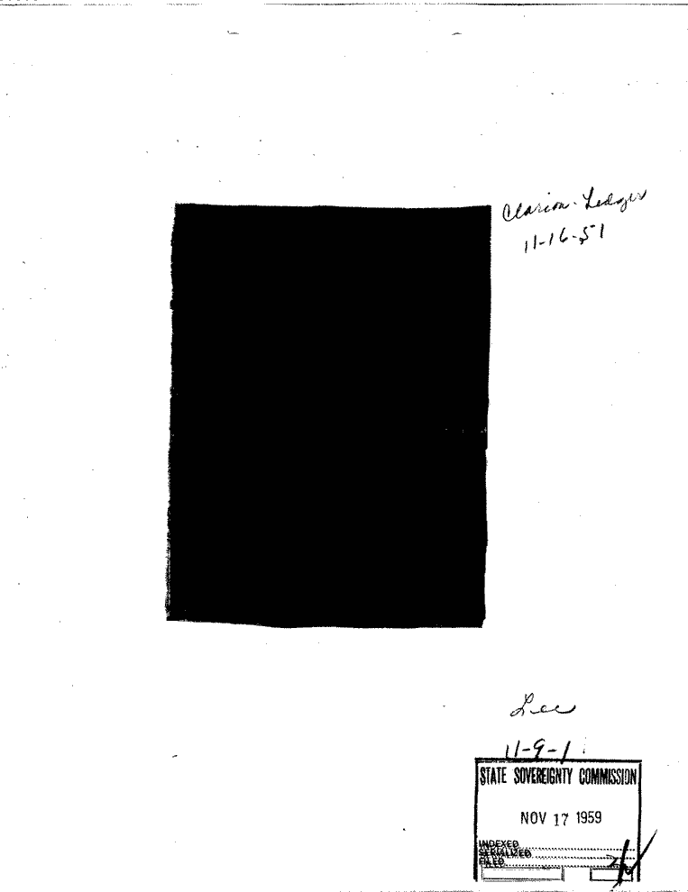 SCR ID # 11-9-0-1-1-1-2