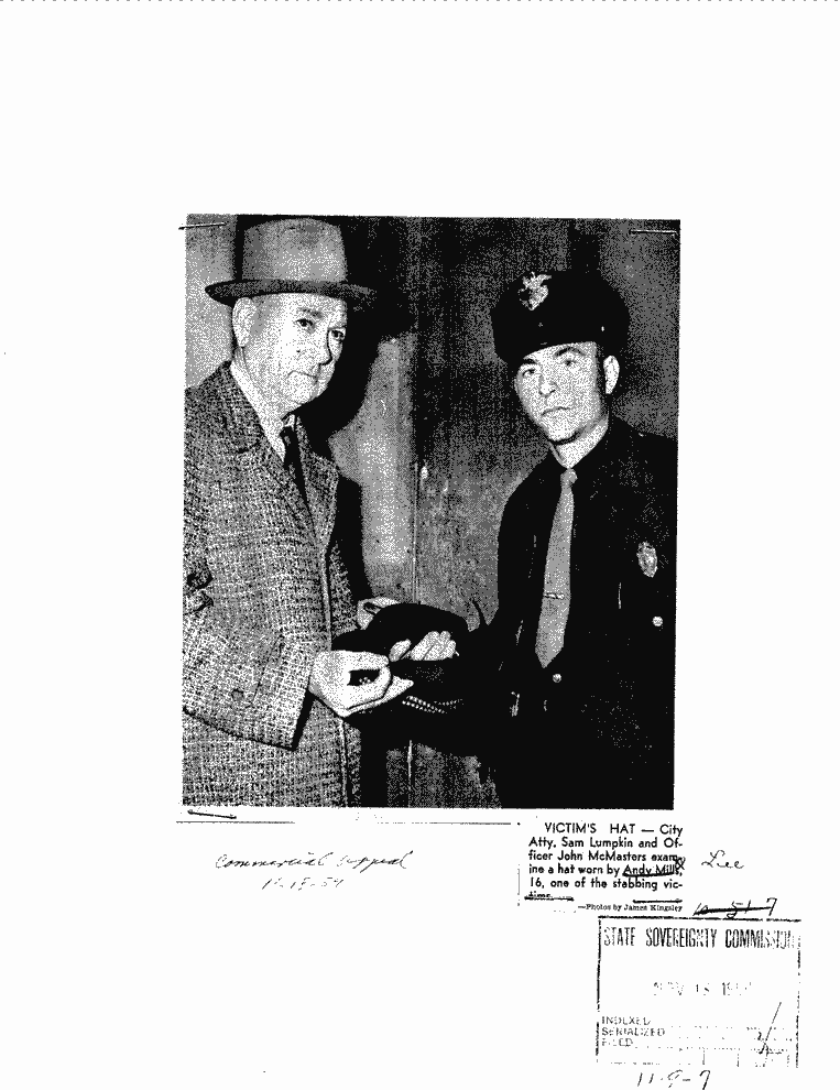 SCR ID # 11-9-0-7-1-1-1