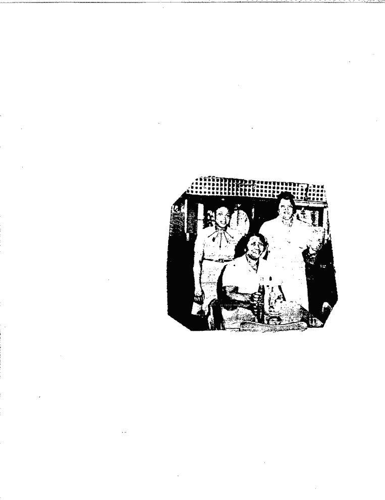 SCR ID # 10-52-0-4-2-1-1