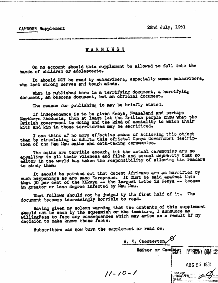 SCR ID # 11-10-0-1-1-1-1