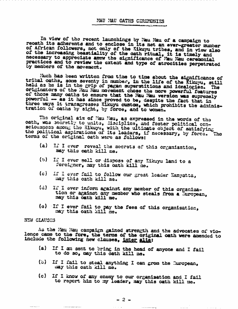 SCR ID # 11-10-0-1-2-1-1