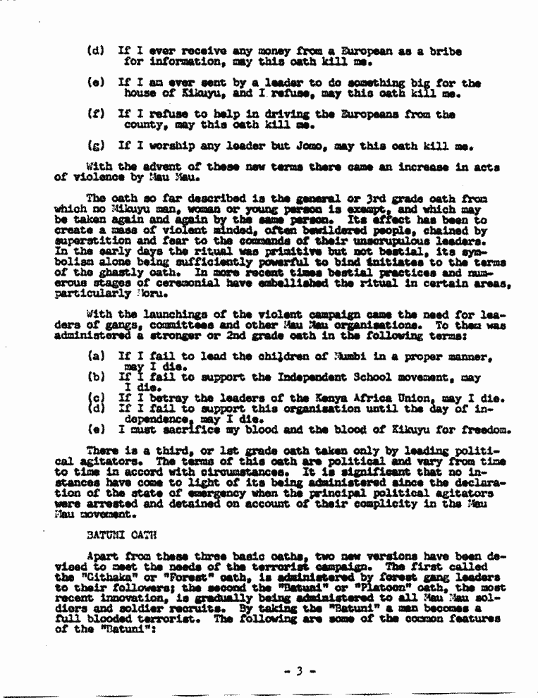 SCR ID # 11-10-0-1-3-1-1