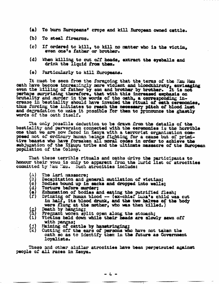 SCR ID # 11-10-0-1-4-1-1