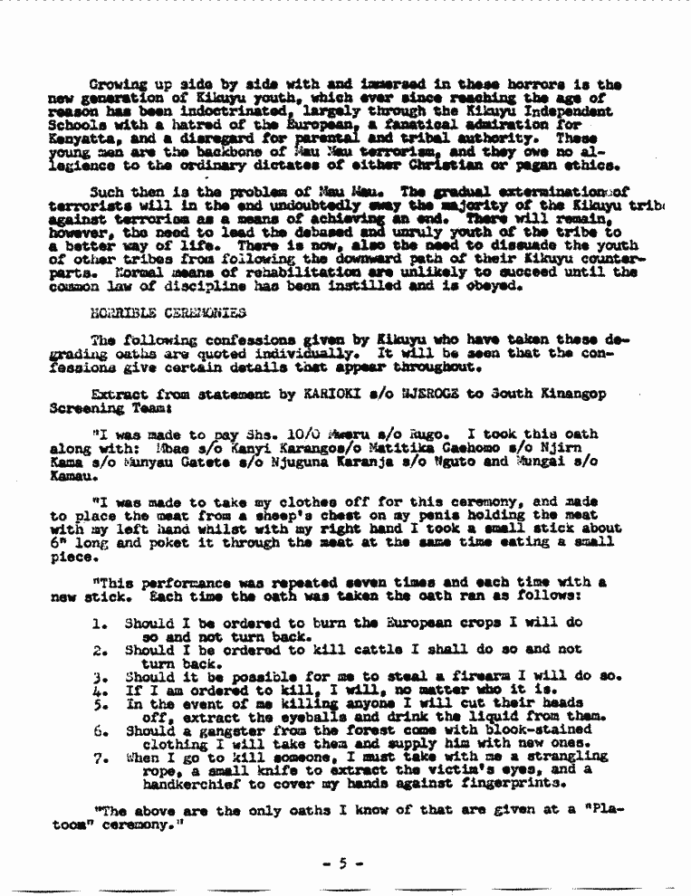 SCR ID # 11-10-0-1-5-1-1