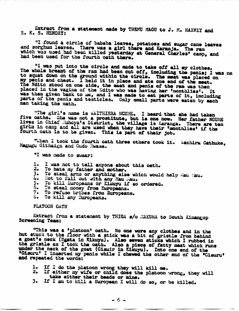 SCR ID # 11-10-0-1-6-1-1