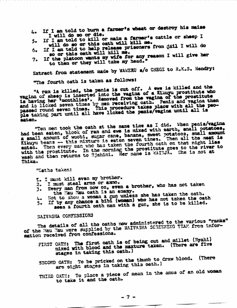 SCR ID # 11-10-0-1-7-1-1