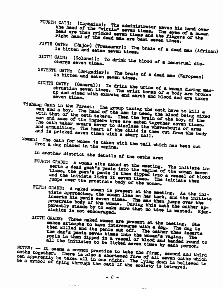 SCR ID # 11-10-0-1-8-1-1