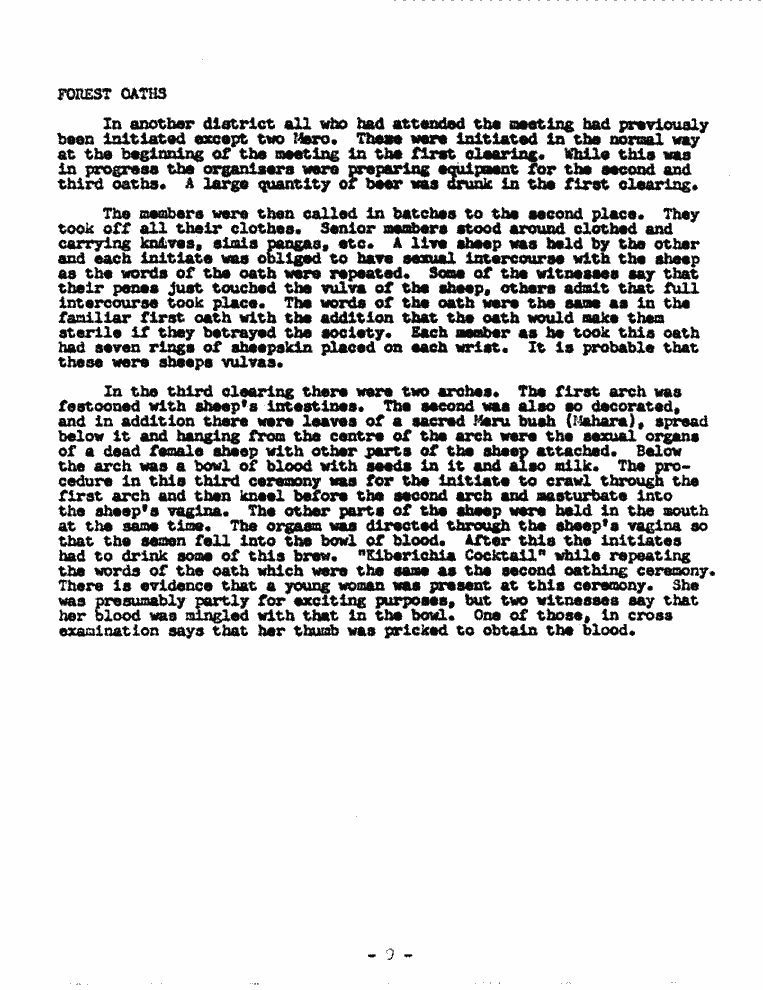 SCR ID # 11-10-0-1-9-1-1