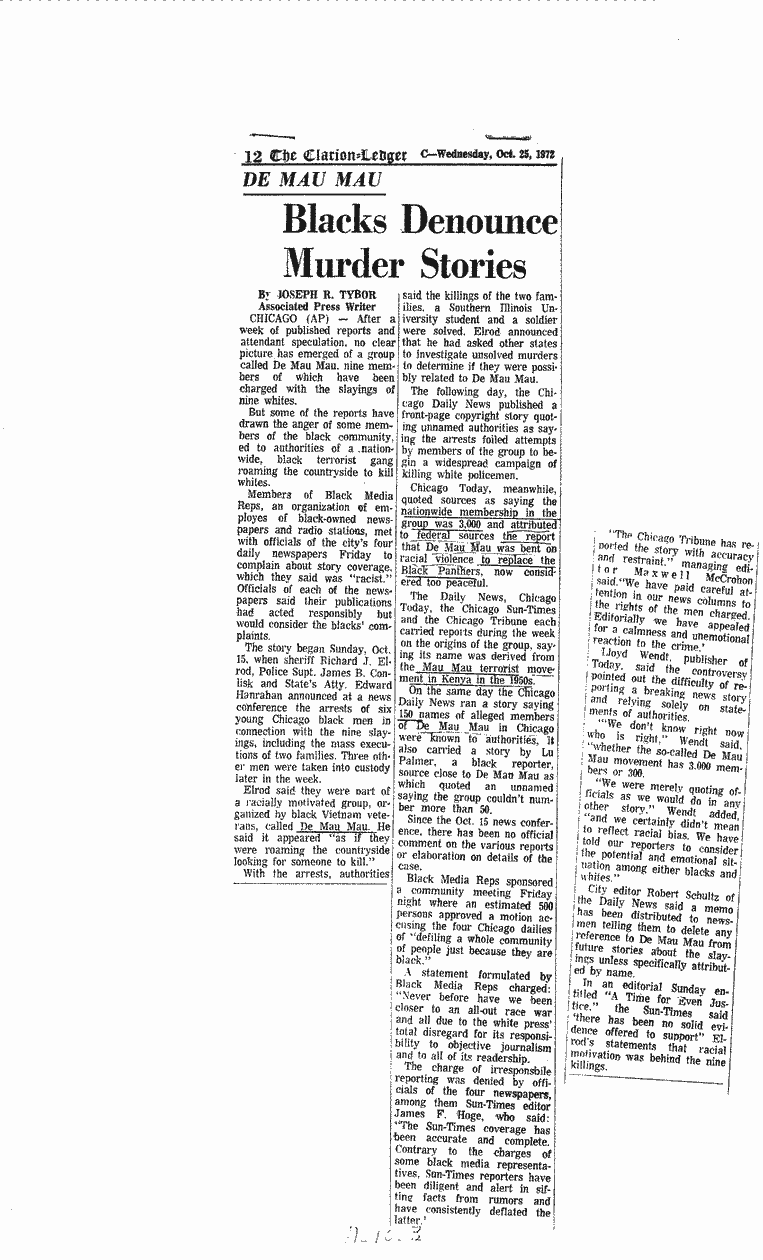 SCR ID # 11-10-0-3-1-1-1