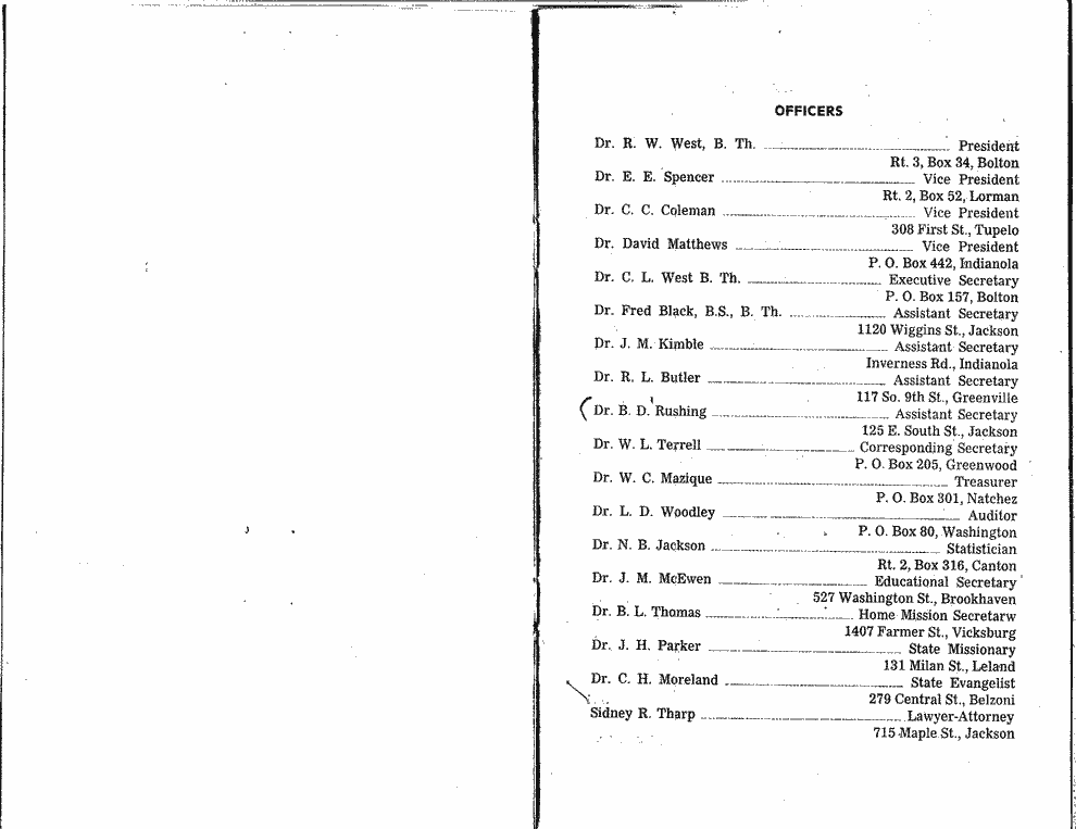SCR ID # 10-52-0-10-2-1-1