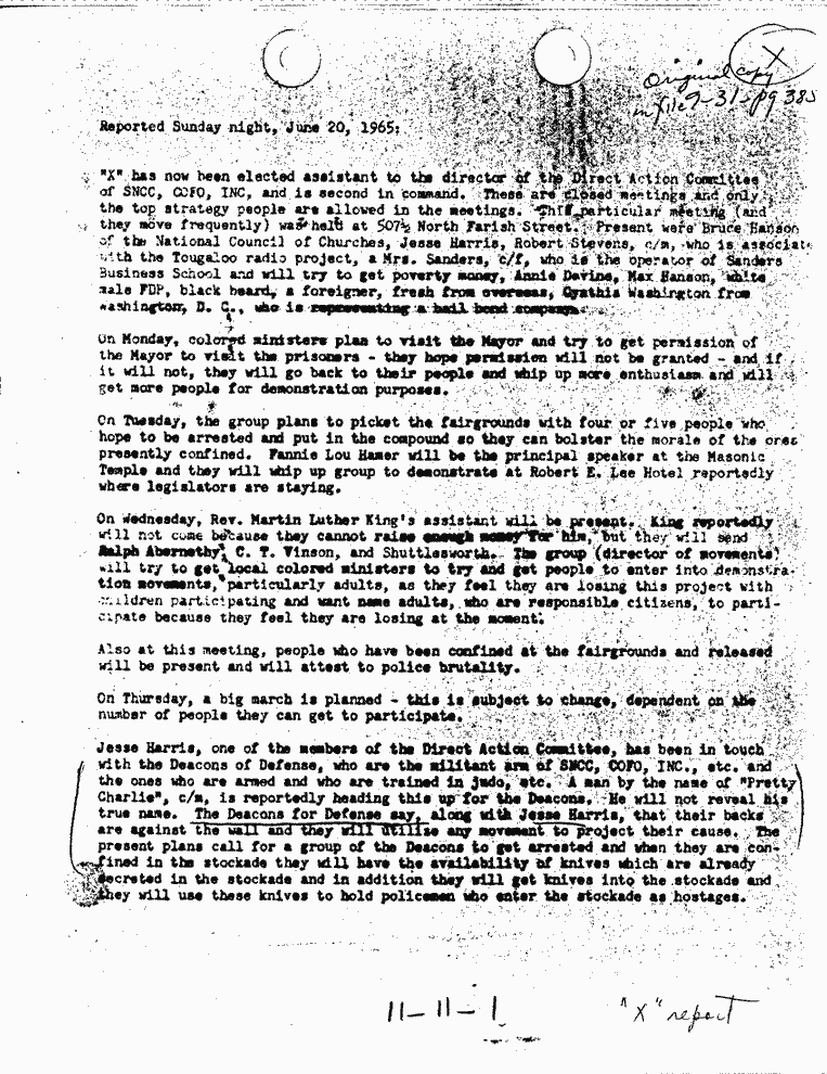 SCR ID # 11-11-0-1-1-1-1