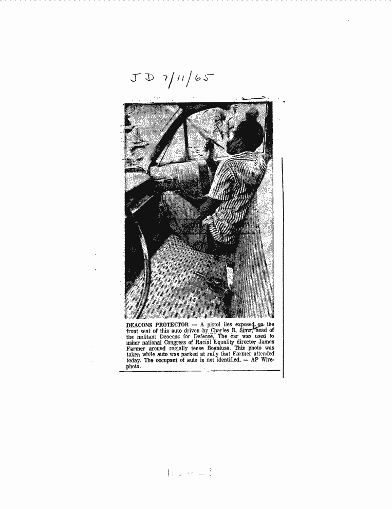 SCR ID # 11-11-0-3-1-1-1