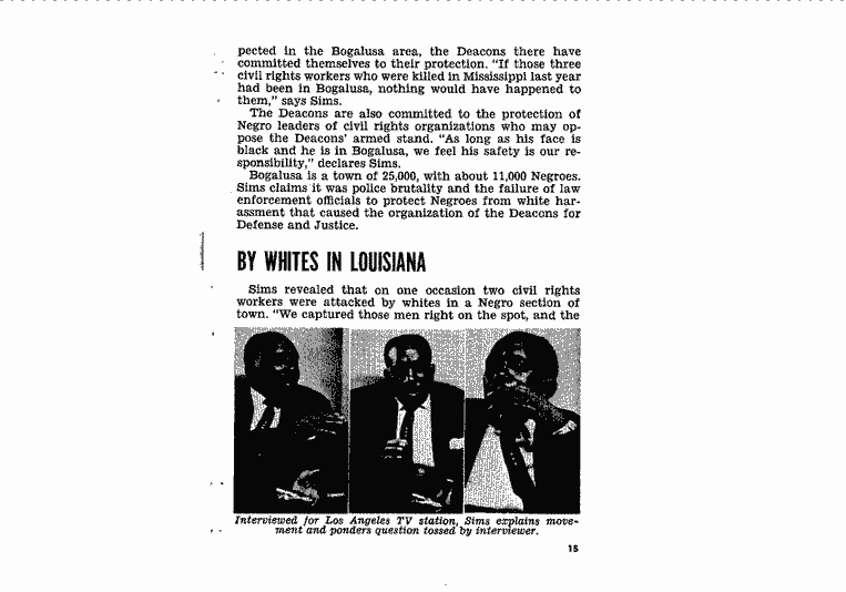 SCR ID # 11-11-0-4-2-1-1