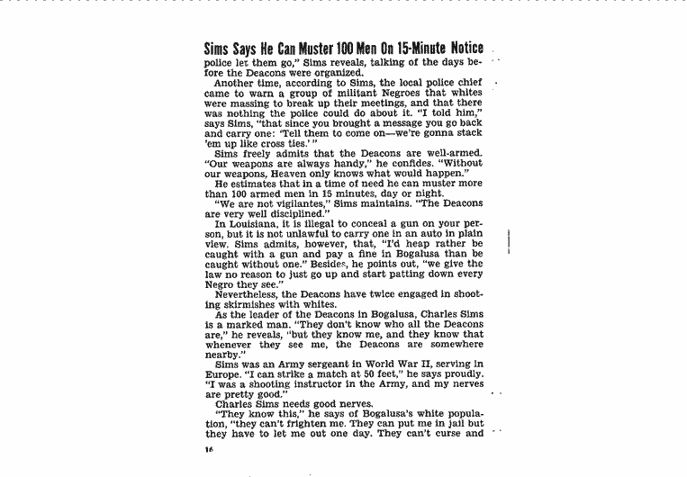 SCR ID # 11-11-0-4-3-1-1