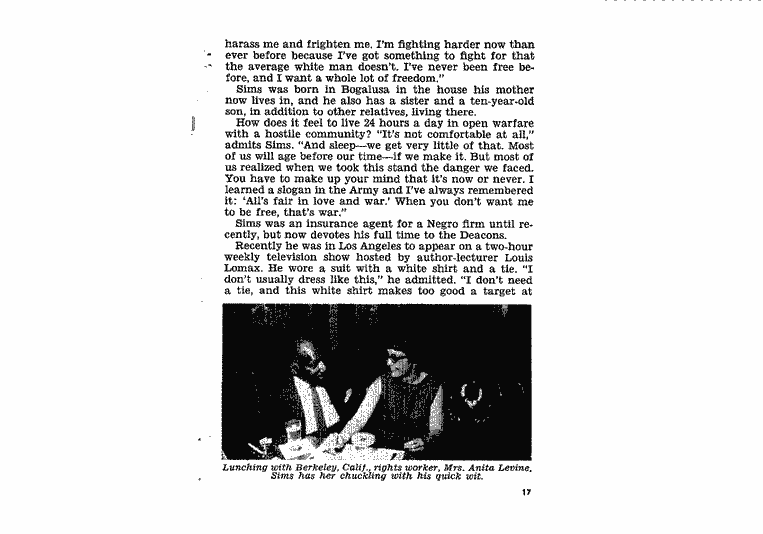 SCR ID # 11-11-0-4-4-1-1