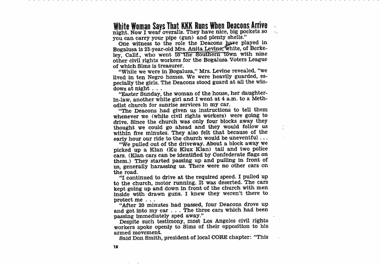 SCR ID # 11-11-0-4-5-1-1