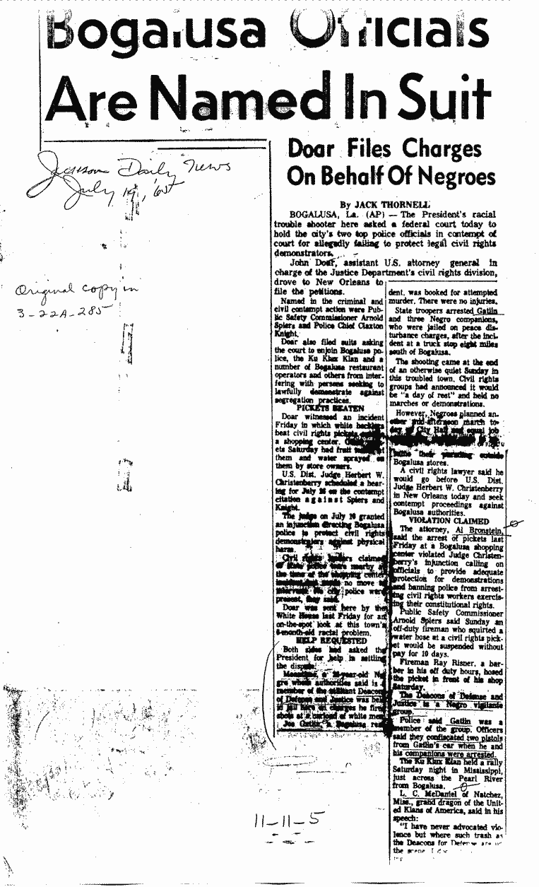 SCR ID # 11-11-0-5-1-1-1