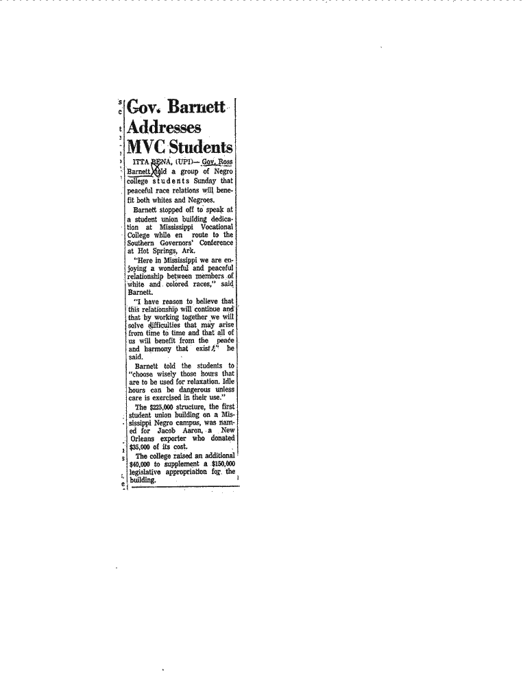 SCR ID # 10-52-0-15-1-1-1