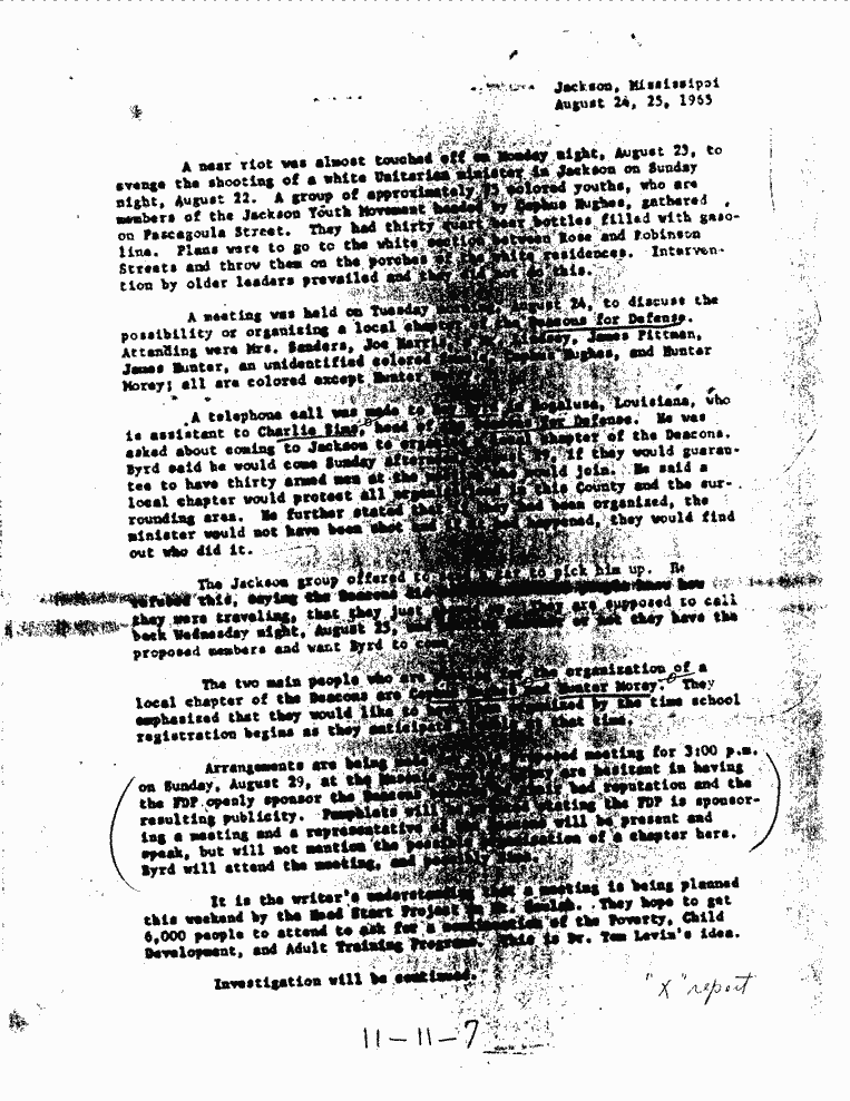 SCR ID # 11-11-0-7-1-1-2