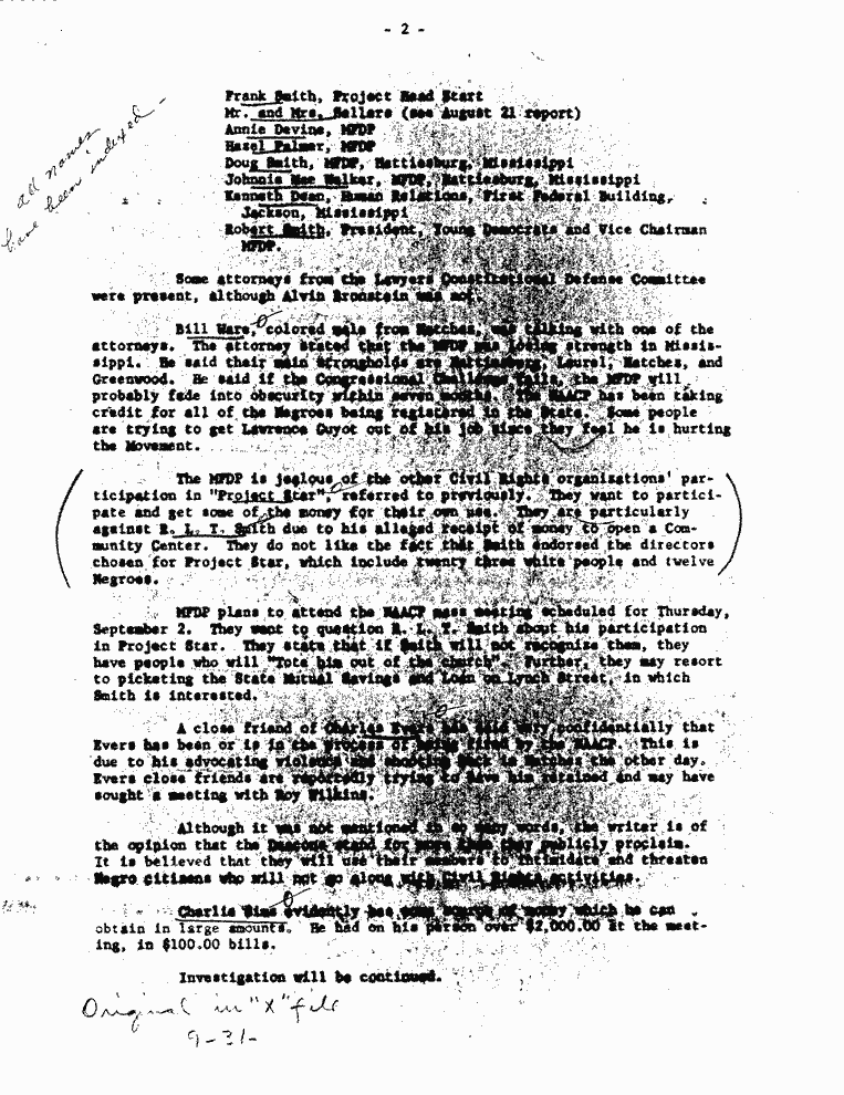 SCR ID # 11-11-0-9-2-1-1