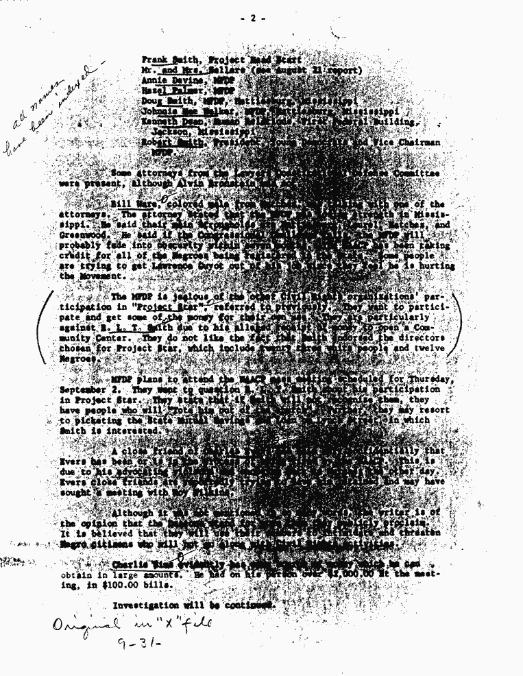 SCR ID # 11-11-0-9-2-1-2