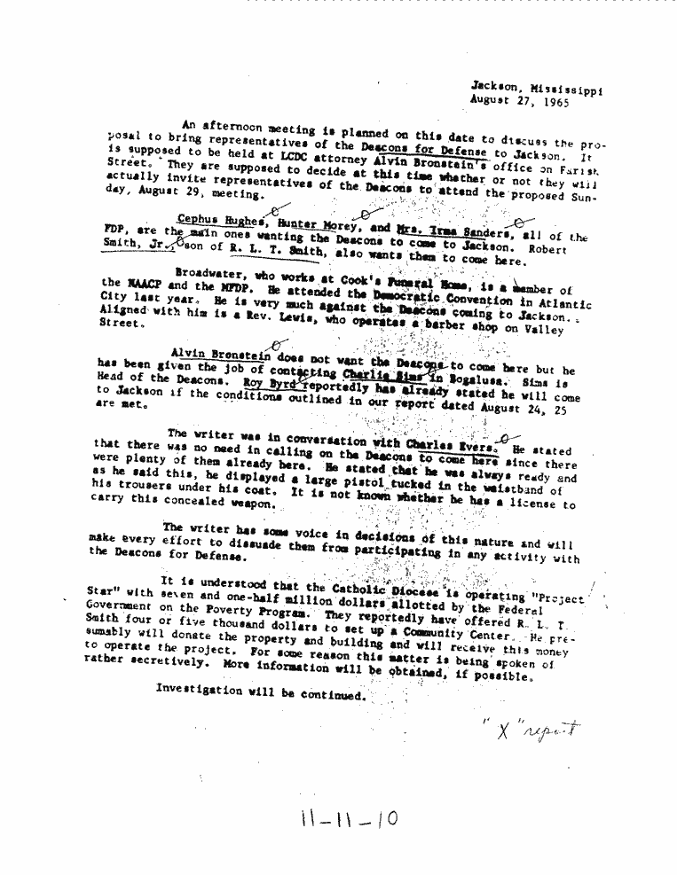 SCR ID # 11-11-0-10-1-1-1