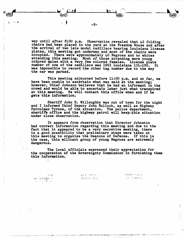 SCR ID # 11-11-0-14-2-1-1